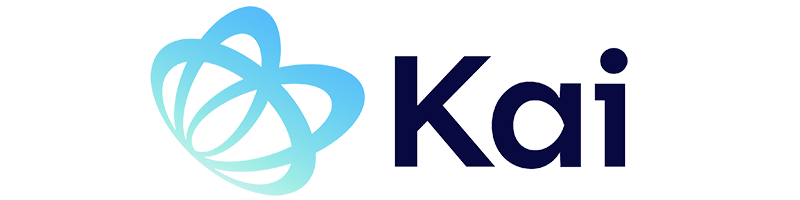 Mkto_Kai_Logo.png
