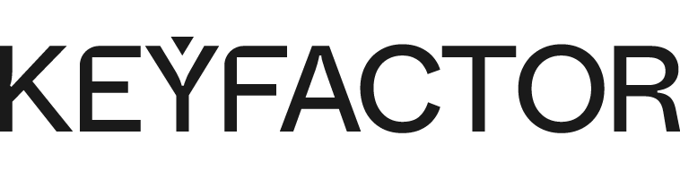 Mkto_Keyfactor_Logo.png