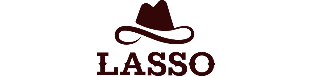 Mkto_Lasso_Logo.png