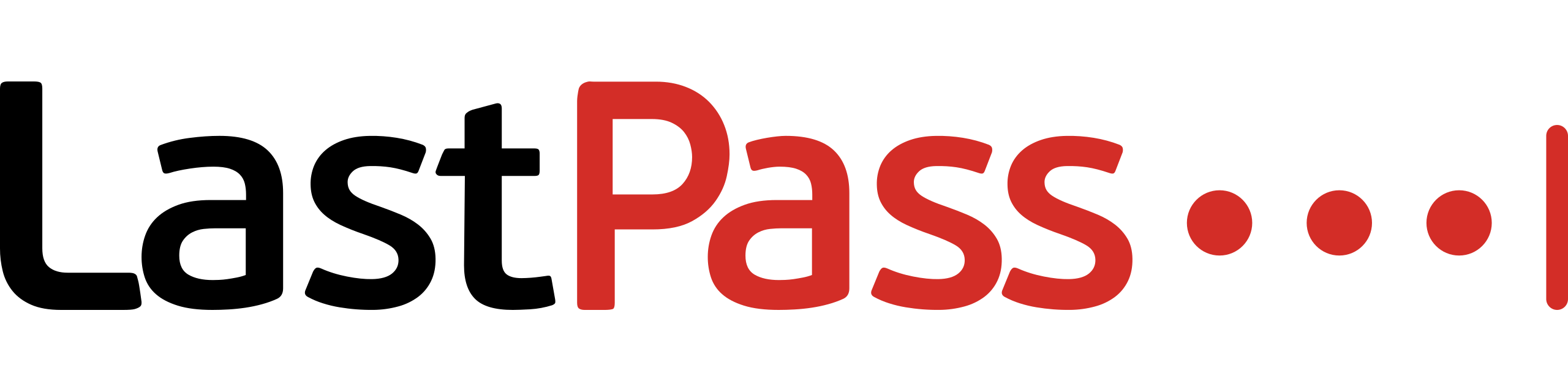 Mkto_LastPass_Logo.png