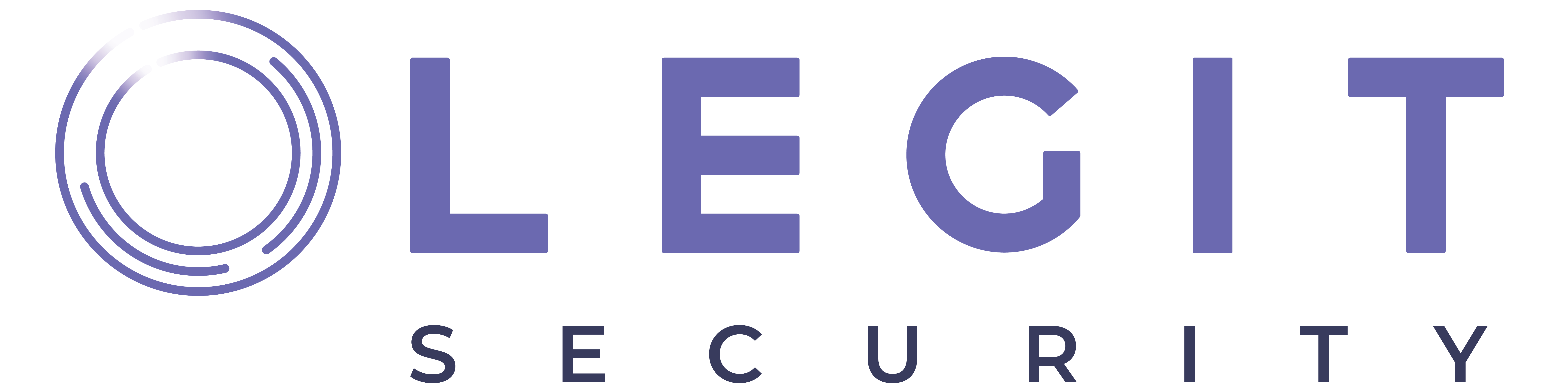 Mkto_Legit_Security_Logo.png