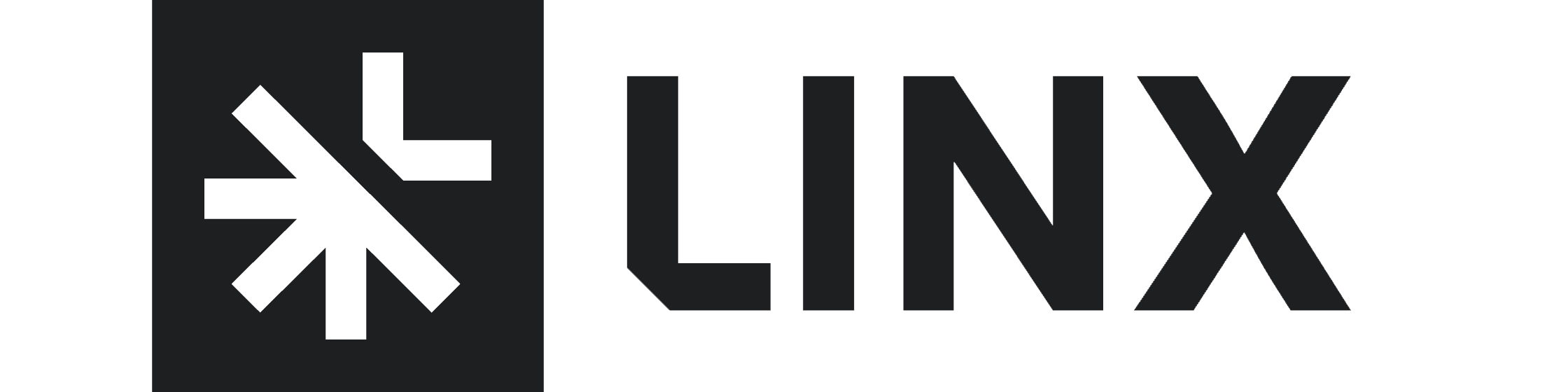 Mkto_Linx_Logo.png