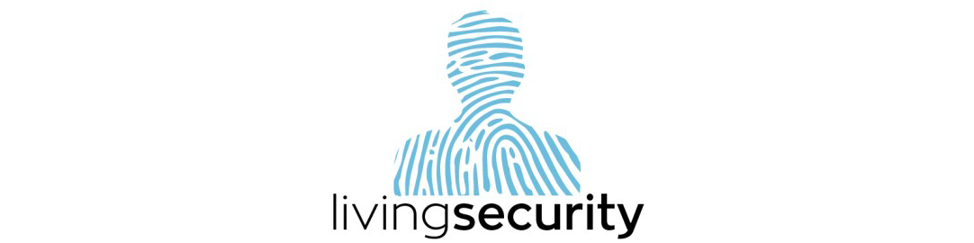 Mkto_Living_Security_Logo.png