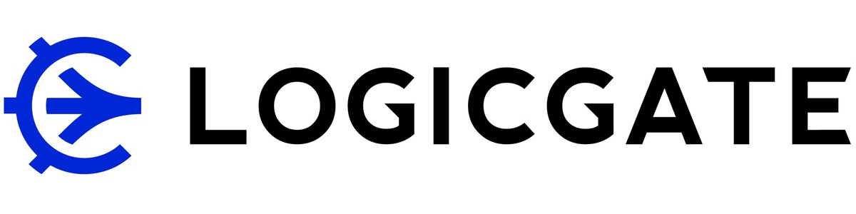 Mkto_LogicGate_Logo.png