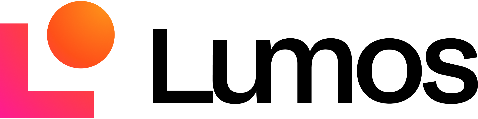 Mkto_V2_Nucleus_Logo.png