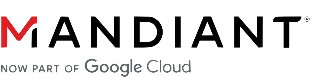 Mkto_Mandiant_Google_Cloud_Logo.png