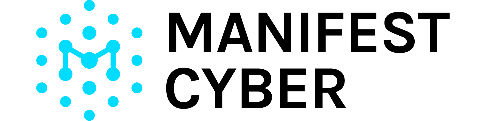 Mkto_Manifest_Cyber_V2_Logo.png
