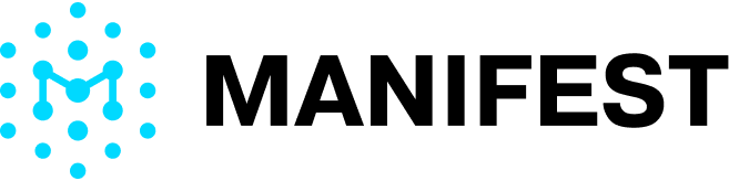 Mkto_Manifest_Logo.png