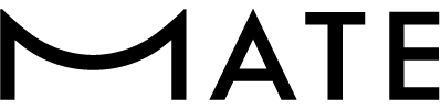 Mkto_Mate_Security_Logo.png