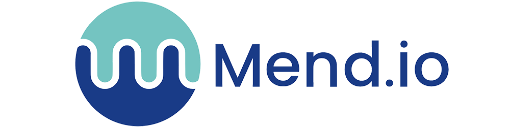 Mkto_Mend_io_Logo.png