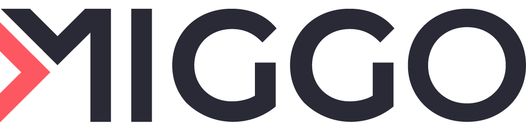 Mkto_Miggo_Logo.png