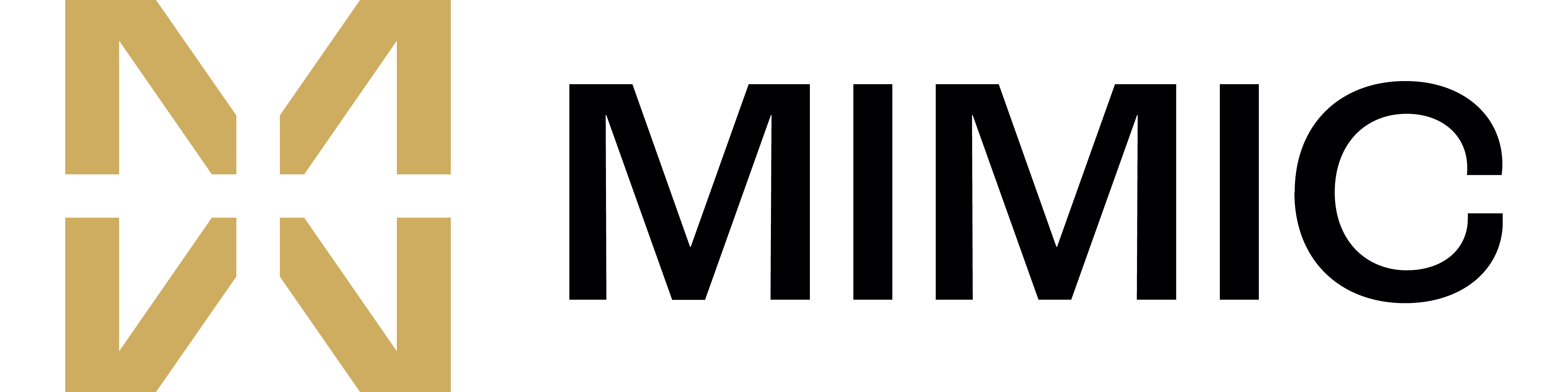 Mkto_Mimic_Logo.png