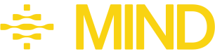 Mkto_Mind_Logo.png