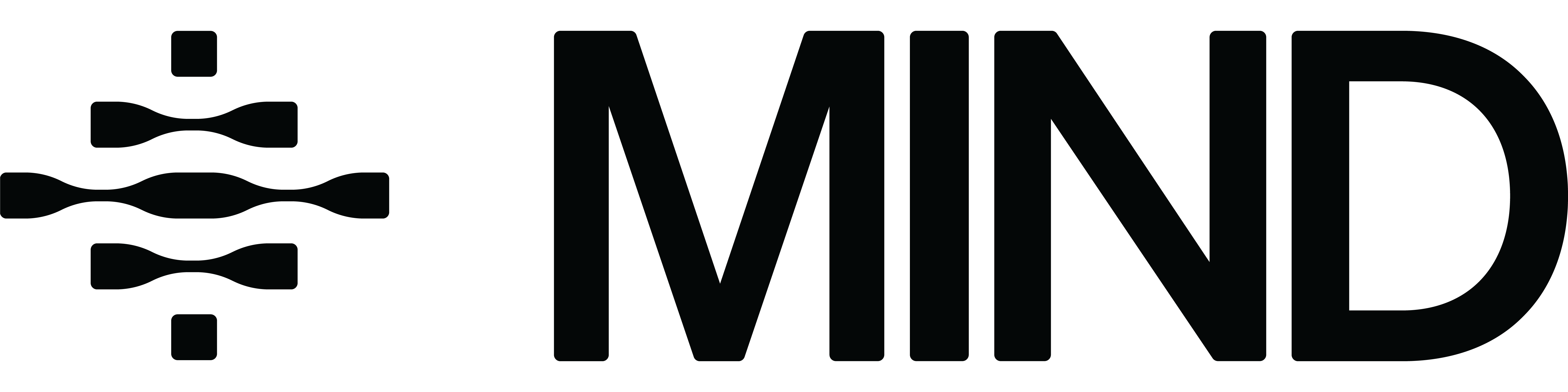 Mkto_Mind_Logo_Black.png