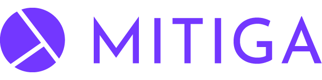Mkto_Mitiga_Logo.png