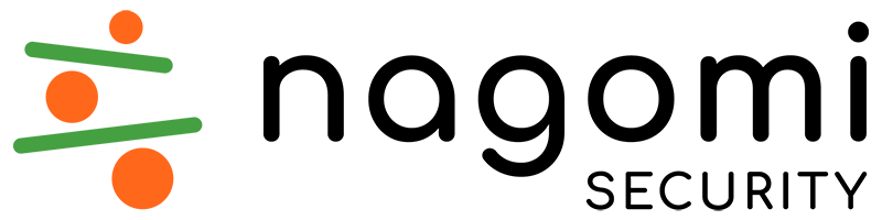Mkto_Nagomi_Security_Logo.png