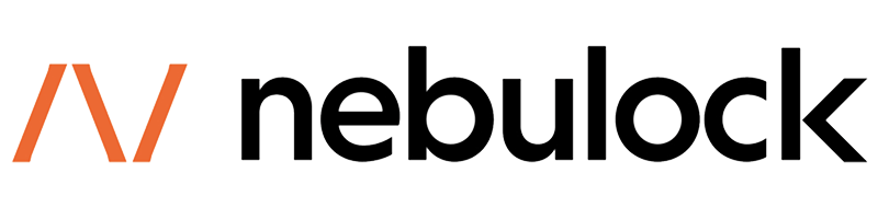 Mkto_Nebulock_Logo.png
