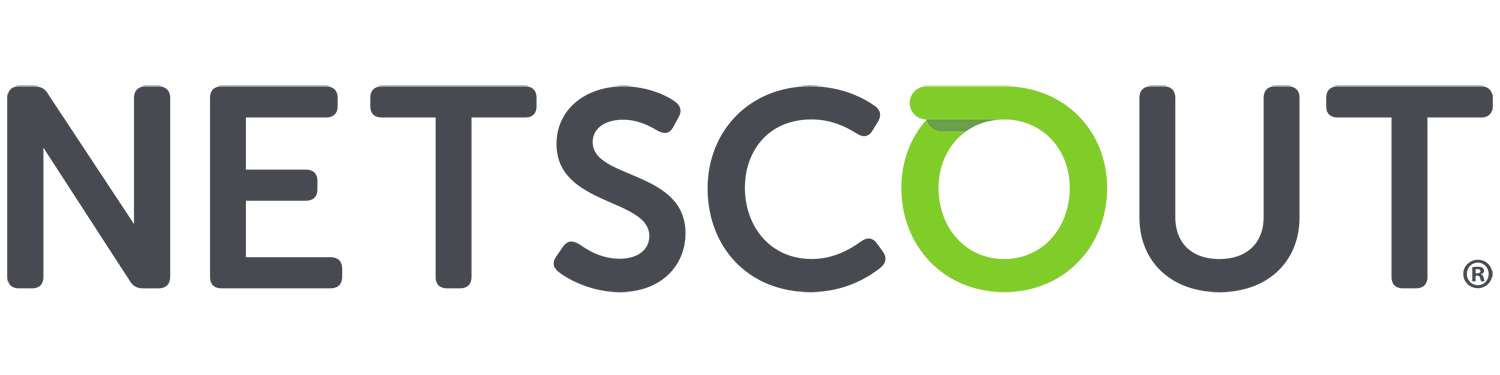 Mkto_NetScout_Logo.png