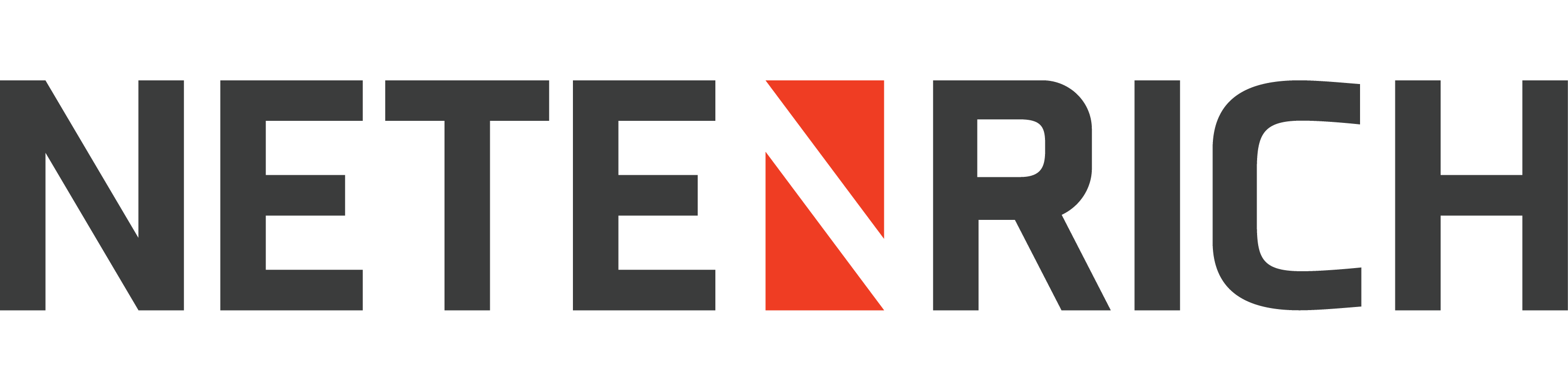 Mkto_Netenrich_Logo.png