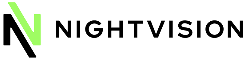 Mkto_NightVision_Logo.png