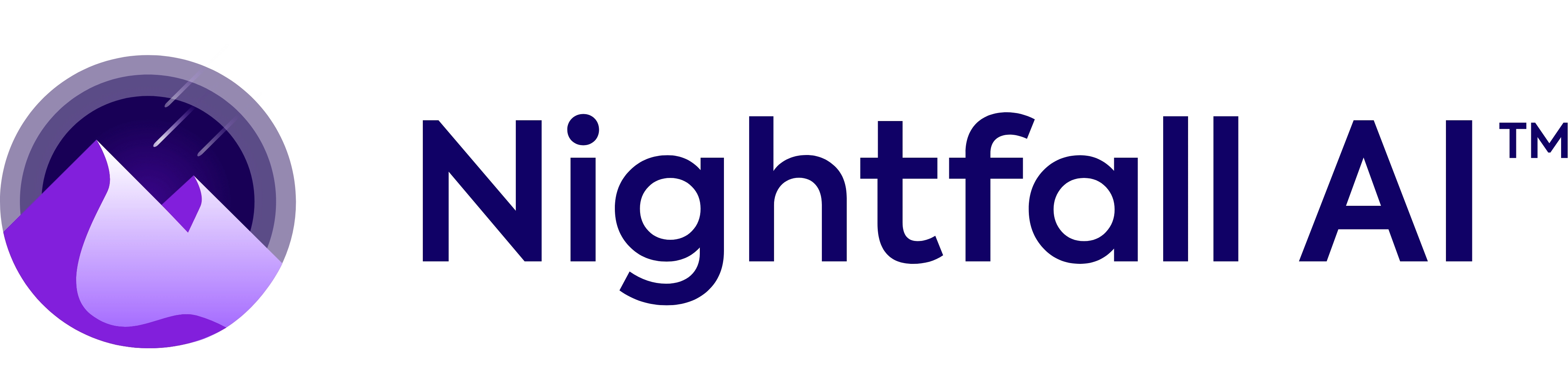 Mkto_Nightfall_Ai_Logo.png