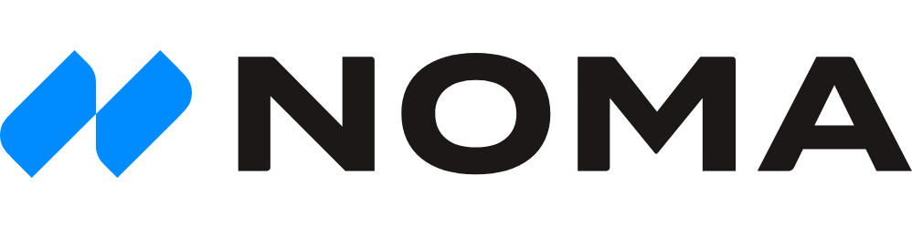 Mkto_Noma_Logo.png