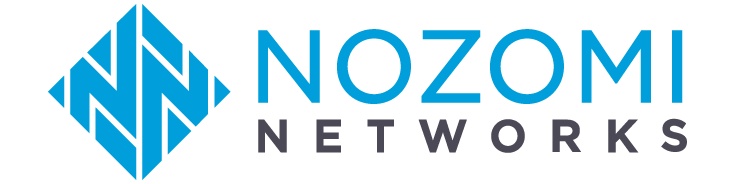 Nozomi-Networks-Logo-Color (1).png