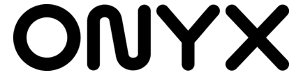 Mkto_ONYX_Logo.png