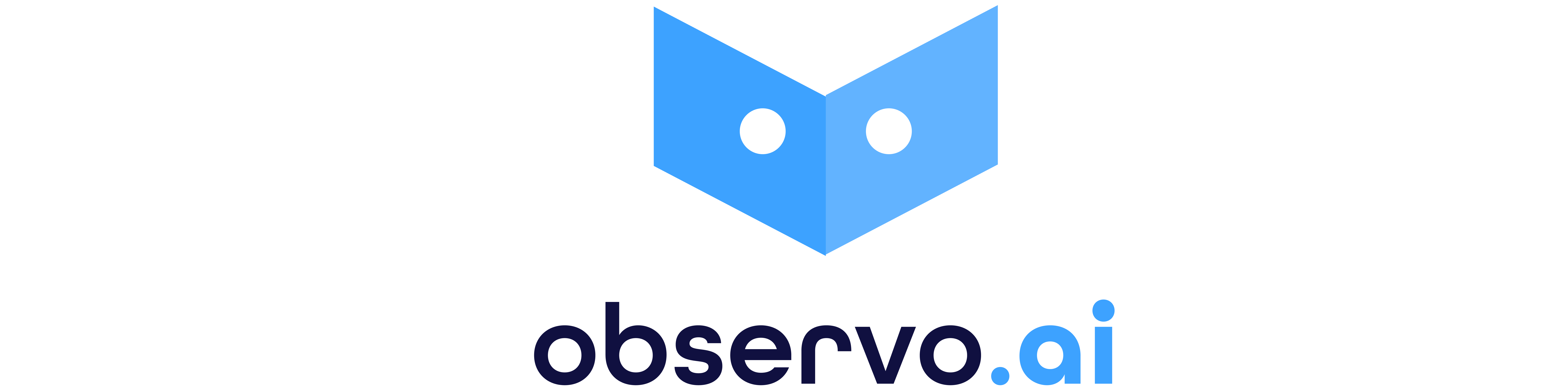 Mkto_Observo_Logo.png