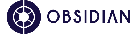 Mkto_Obsidian_Security_Logo.png