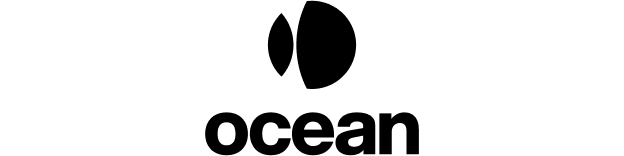 Mkto_Ocean_Logo.png