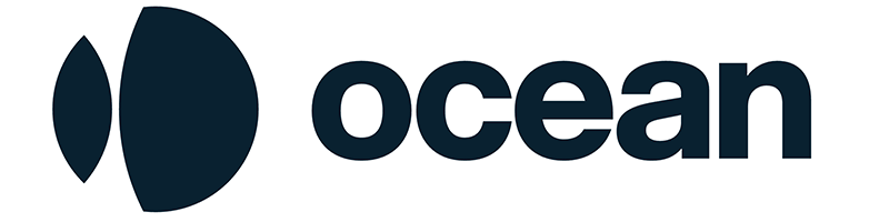 Mkto_Ocean_Security_Logo_2.png