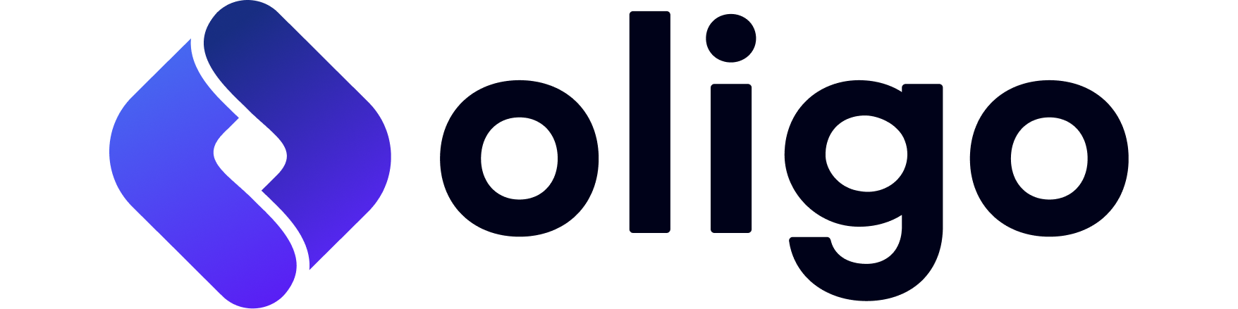 Mkto_Oligo_Logo.png