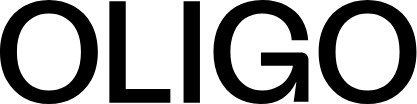Mkto_Oligo_V2_Logo.png