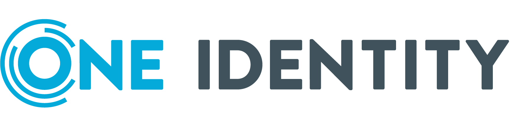 Mkto_OneIdentity_Logo.png