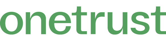 Mkto_OneTrust_Logo.png