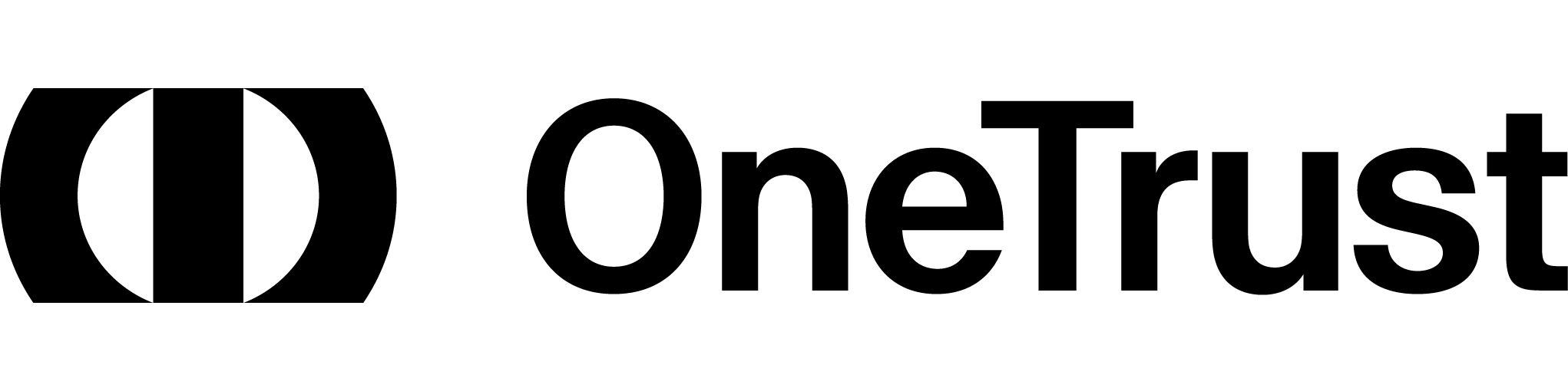 Mkto_OneTrust_V2_Logo.png