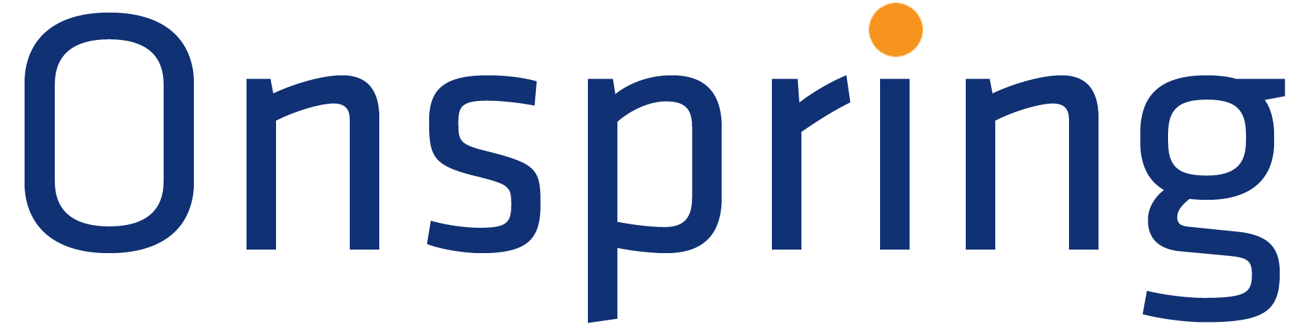 Mkto_Onspring_Logo.png