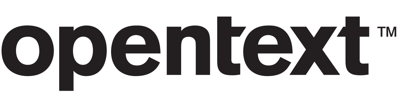 Mkto_OpenText_Logo.png