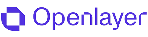 Mkto_Openlayer_Logo.png