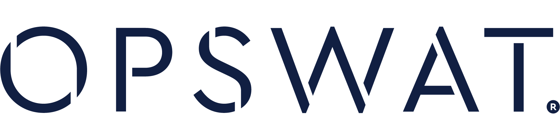 Mkto_Opswat_Logo.png