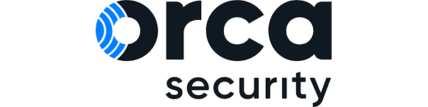 Mkto_Orca_Security_Logo.png