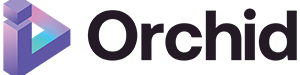 Mkto_Orchid_Security_Logo.png