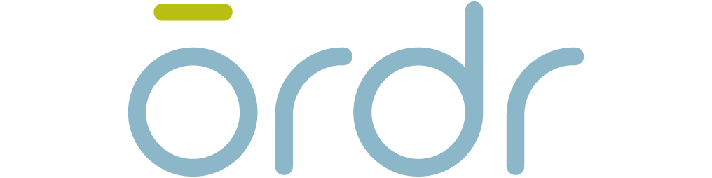 Mkto_Ordr_Logo.png