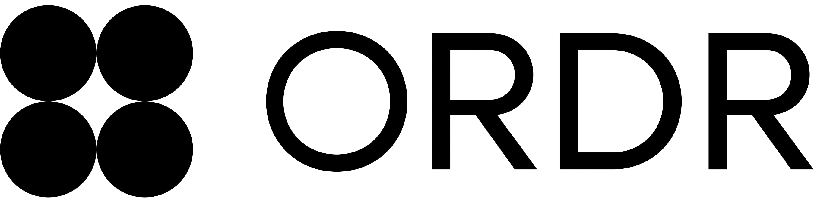 Mkto_Ordr_V2_Logo.png