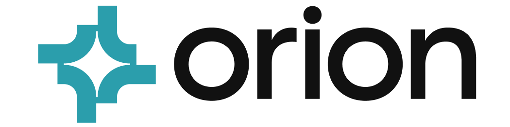 Mkto_Orion_Logo.png