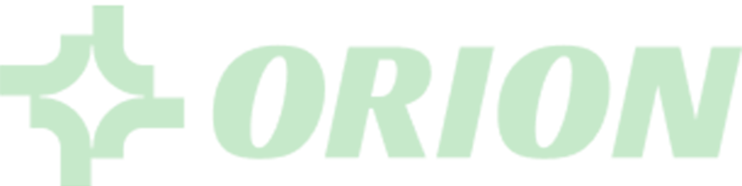 Mkto_Orion_V2_Logo.png