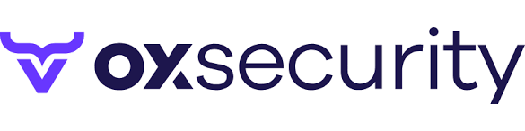 Mkto_Ox_Security_Logo.png