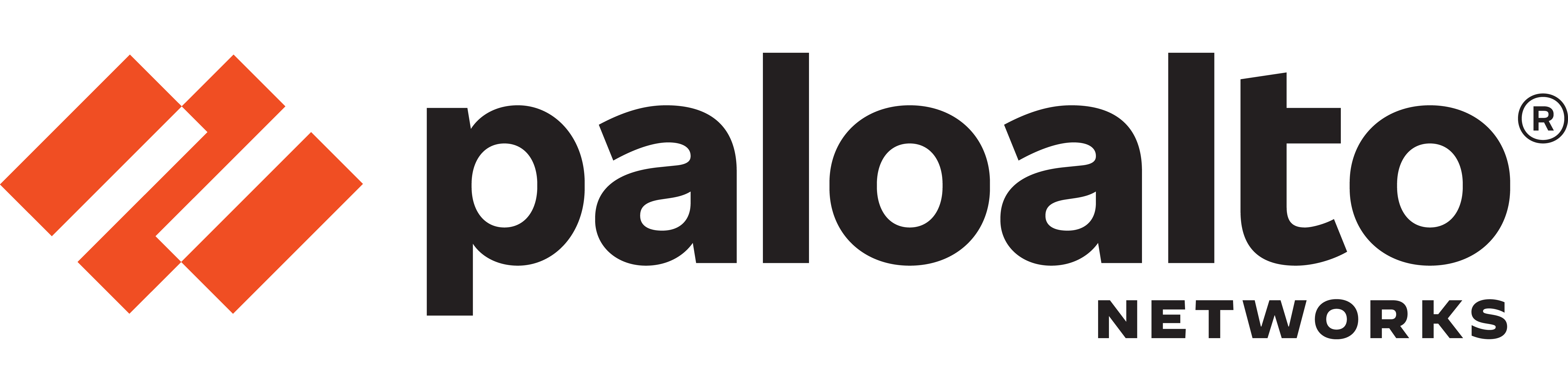 Mkto_Palo_Alto_Networks_Logo.png