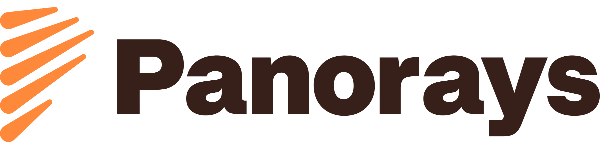 Mkto_Panorays_Logo.png